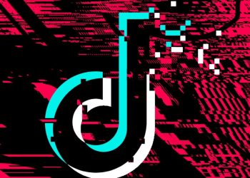 TikTok CEO warns employees that layoffs are coming