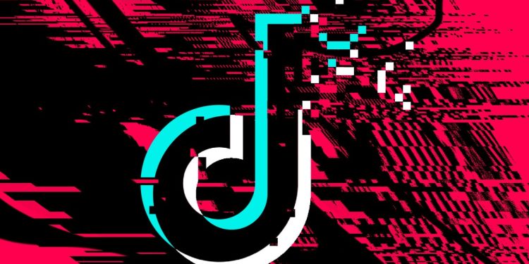 TikTok CEO warns employees that layoffs are coming