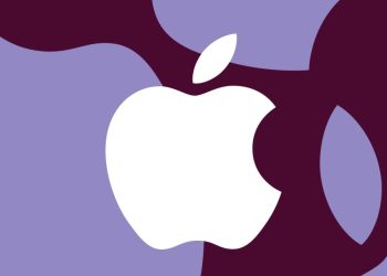 Apple has started advertising on X again