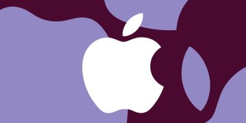 Apple has started advertising on X again