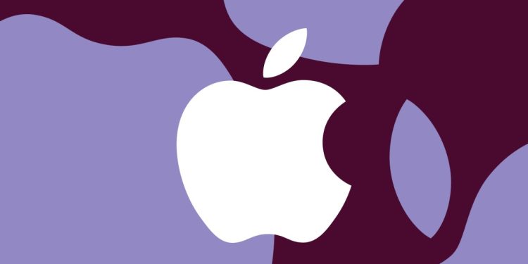 Apple has started advertising on X again