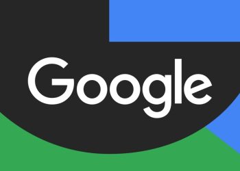 Google expects to spend $75 billion this year on the AI race