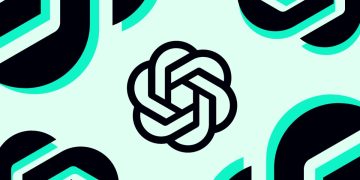 Turmoil at OpenAI: what’s next for the creator of ChatGPT?