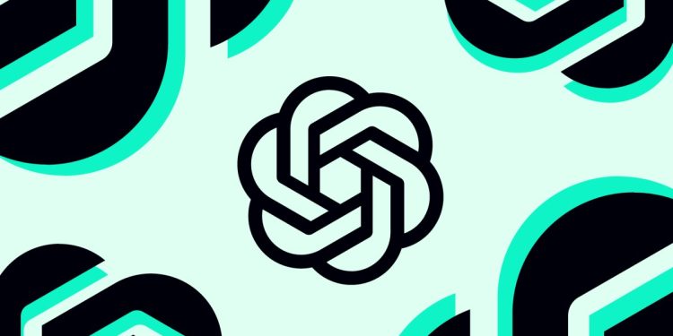 Turmoil at OpenAI: what’s next for the creator of ChatGPT?