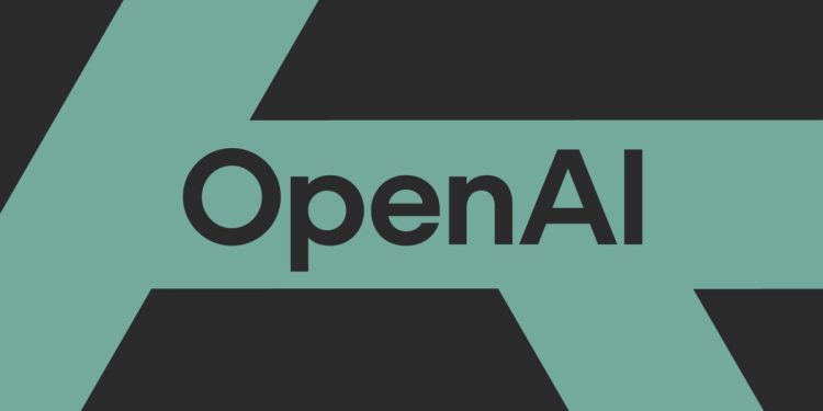 Microsoft prepares for OpenAI’s GPT-5 model