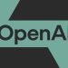 Microsoft prepares for OpenAI’s GPT-5 model