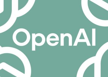 OpenAI is rethinking how AI models handle controversial topics