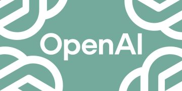 OpenAI is rethinking how AI models handle controversial topics