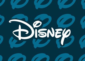 Everything you need to know about Disney, ESPN, and Bob Iger’s return as CEO