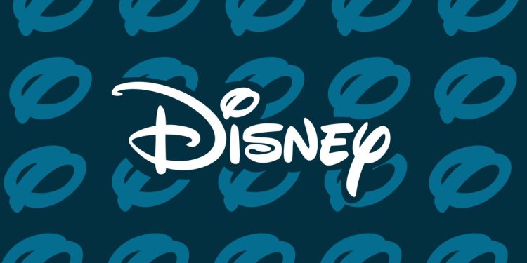 Everything you need to know about Disney, ESPN, and Bob Iger’s return as CEO