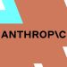 Anthropic releases new “hybrid reasoning” AI model