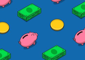 Chase will start blocking Zelle payments over social media