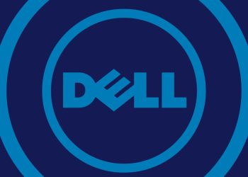 Dell is making everyone return to office, too