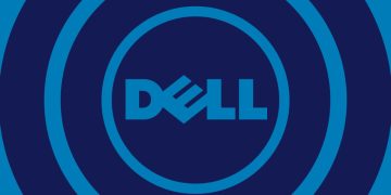 Dell is making everyone return to office, too