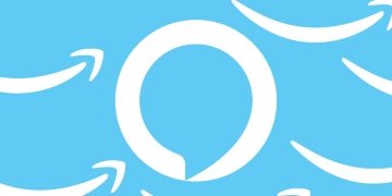 Amazon Alexa Plus Event 2025: live updates and product announcements