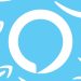 Amazon Alexa Plus Event 2025: live updates and product announcements