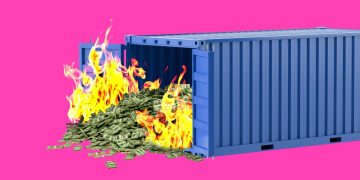 Donald Trump’s tariffs, explained | The Verge