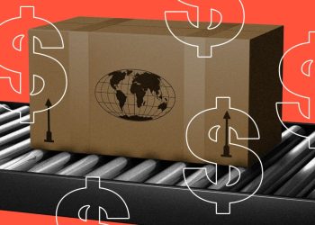 Small businesses are already feeling Trump’s tariffs