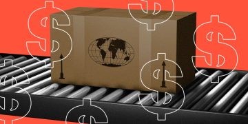 Small businesses are already feeling Trump’s tariffs