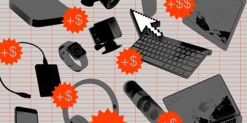 Trump suspends order that created delivery chaos