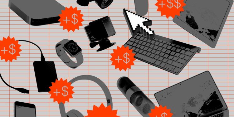 Trump suspends order that created delivery chaos