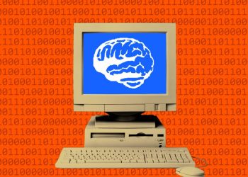 A reviews site embroiled in AI scandal is back from the dead