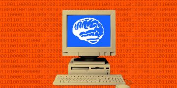 A reviews site embroiled in AI scandal is back from the dead