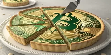 Bitcoin enters distribution phase – Is a market shift here?