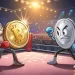 Solana’s momentum against Bitcoin weakens – Explained