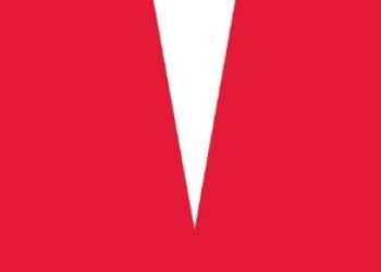 Tesla begins deliveries of updated Model Y in China