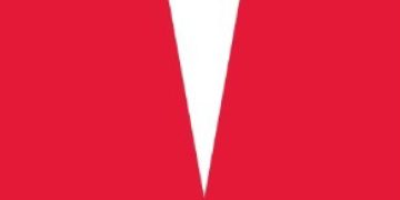 Tesla begins deliveries of updated Model Y in China