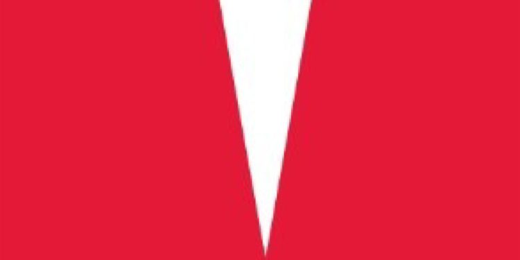 Tesla begins deliveries of updated Model Y in China