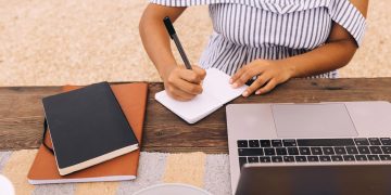 14 Side Hustles You Can Start With No Money