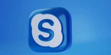 Microsoft Hangs Up on Skype, Ending a Two-Decade Legacy in Favor of Teams