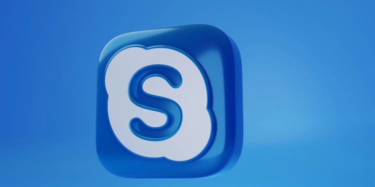 Microsoft Hangs Up on Skype, Ending a Two-Decade Legacy in Favor of Teams