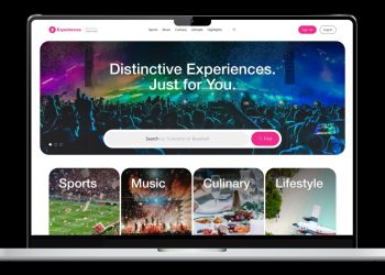 Superlogic raises $13.7M at a $200M valuation to help consumers use reward points toward cool ‘experiences’
