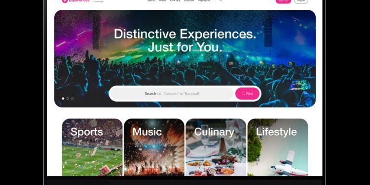 Superlogic raises $13.7M at a $200M valuation to help consumers use reward points toward cool ‘experiences’
