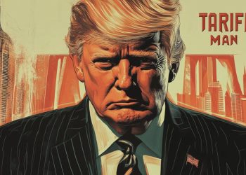 February 1. March 1. It doesn’t matter because it’s all a bluff