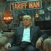 Trump is trying to have it both ways on tariffs