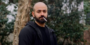 The Untold Story of a Crypto Crimefighter’s Descent Into Nigerian Prison