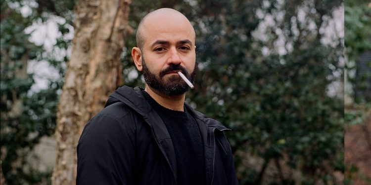 The Untold Story of a Crypto Crimefighter’s Descent Into Nigerian Prison