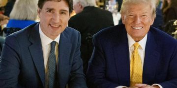 Trump expected to sign tariff order soon