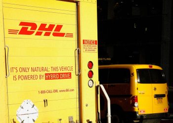 US Shoppers Face Fees of Up to $50 or More to Get Packages From China