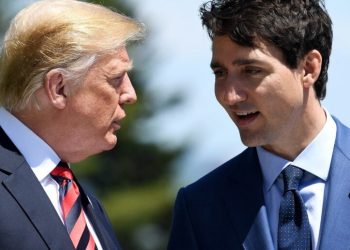 Tariffs Have Arrived—Here’s How the Official Numbers Could Impact Your Investments