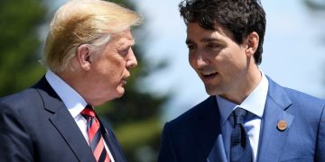 Tariffs Have Arrived—Here’s How the Official Numbers Could Impact Your Investments