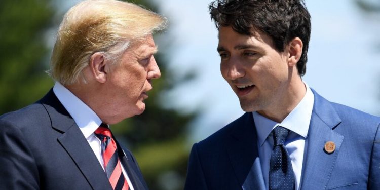 Tariffs Have Arrived—Here’s How the Official Numbers Could Impact Your Investments