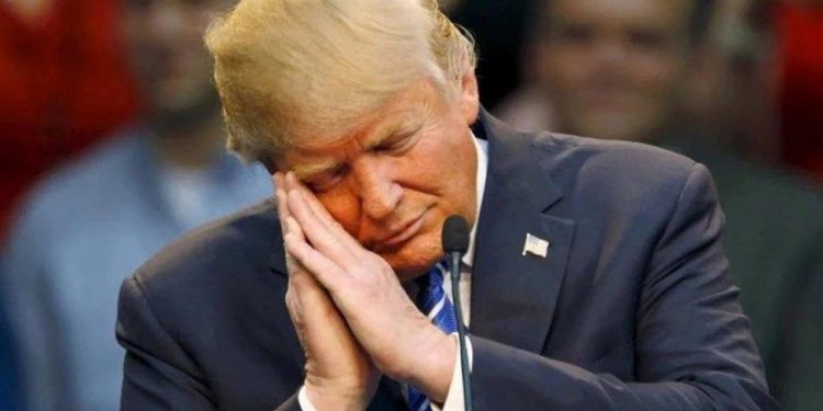 Reminder: It is a long weekend in the US