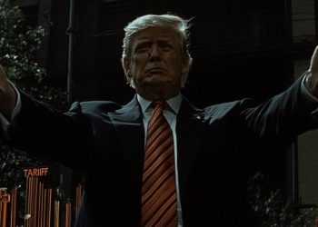 Dollar on the backfoot ahead of European trading