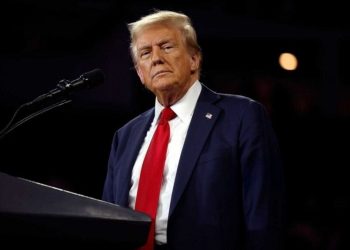 Trump’s Federal Workforce Downsizing Plan Gets Green Light From Judge, Appeal By Unions Dismissed