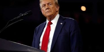 Trump’s Federal Workforce Downsizing Plan Gets Green Light From Judge, Appeal By Unions Dismissed